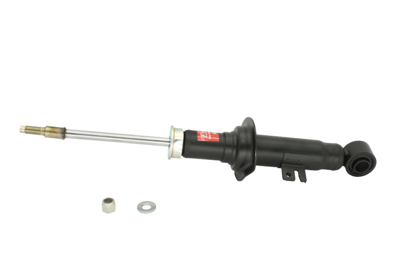 KYB 341150 Excel-G Suspension Strut Fits select: 1990-1996 NISSAN 300ZX