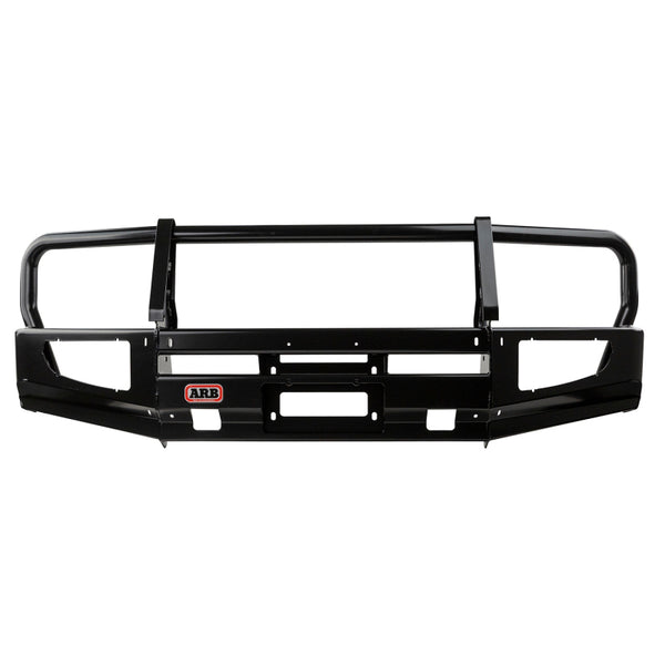 ARB Triton Ml 06-09 Combar, Fits 2006-2009 Mitsubishi Triton MQ/L200 3446300