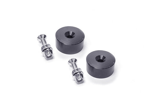 Dobinsons Bump Stop Spacer Bs29-566
