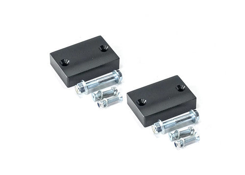 Dobinsons Bump Stop Spacer Bs29-567