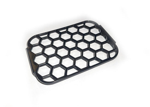 Dobinsons Replacement Snorkel Head - GRILL