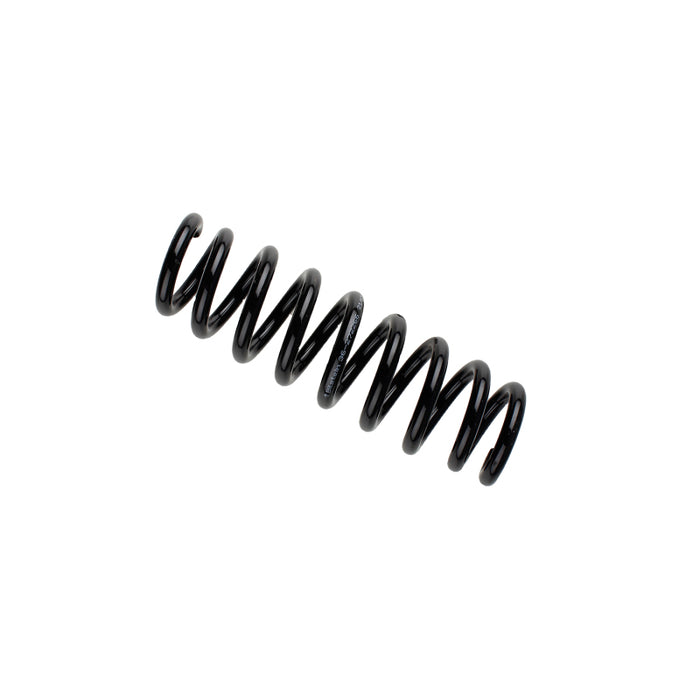Bilstein B3 Oe Replacement Coil Spring 36-272266