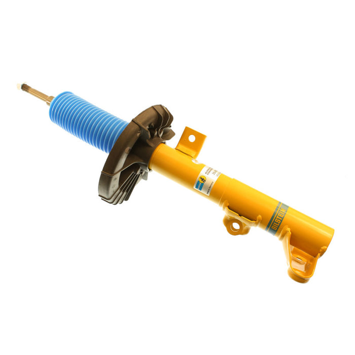 Bilstein B6 2002 Mercedes-Benz C230 Kompressor Front 36mm Monotube Strut Assembly 35-053446