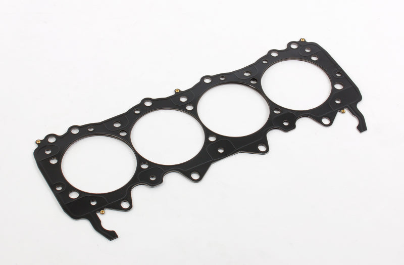 Cometic Chrysler DPS2 Pro Stock 4.750in Bore / .050in MLS Cylinder Head Gasket C5045-050