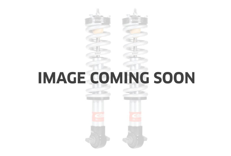 Eibach Pro-Truck Adj Lift Coilovers (Front) For 07-21 Tundra Instock!!!