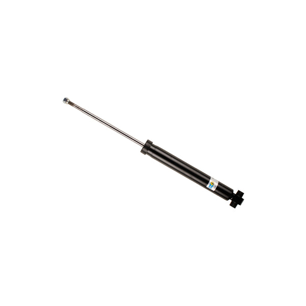 BILSTEIN B4 10-15 Fits Toyota Prius Twintube OE Replacement Shock Absorber 19-229614