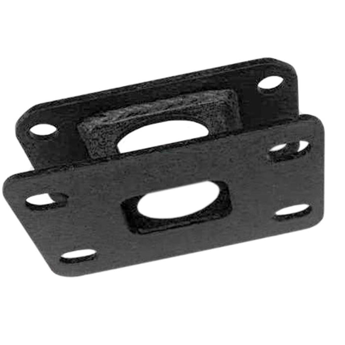 Dv8 Offroad Abjl-01 Front Bumper Bracket; Pairjeep Jl/Gladiator Front Bumper Bracket ABJL-01