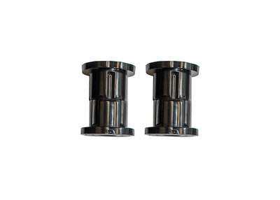 Dobinsons Poly Bushing (Front Of Leaf Spring) Pb09-1541