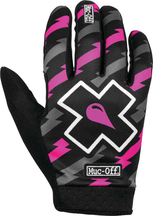 Muc-Off Mtb Gloves 20102