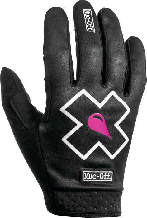Muc-Off Mtb Gloves 20112