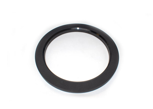 Dobinsons Poly Coil Spring Spacer 15MM - PS59-4035