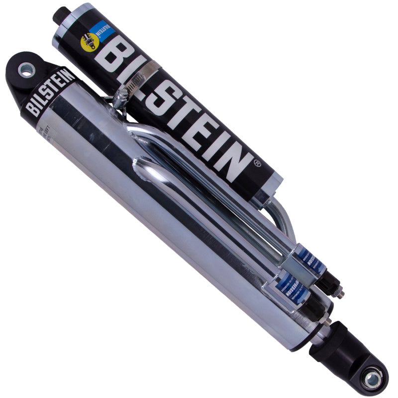 BILSTEIN 70mm 4 Tube Bypass 10in Stroke Left M 9200 Shock Absorber 33-250748