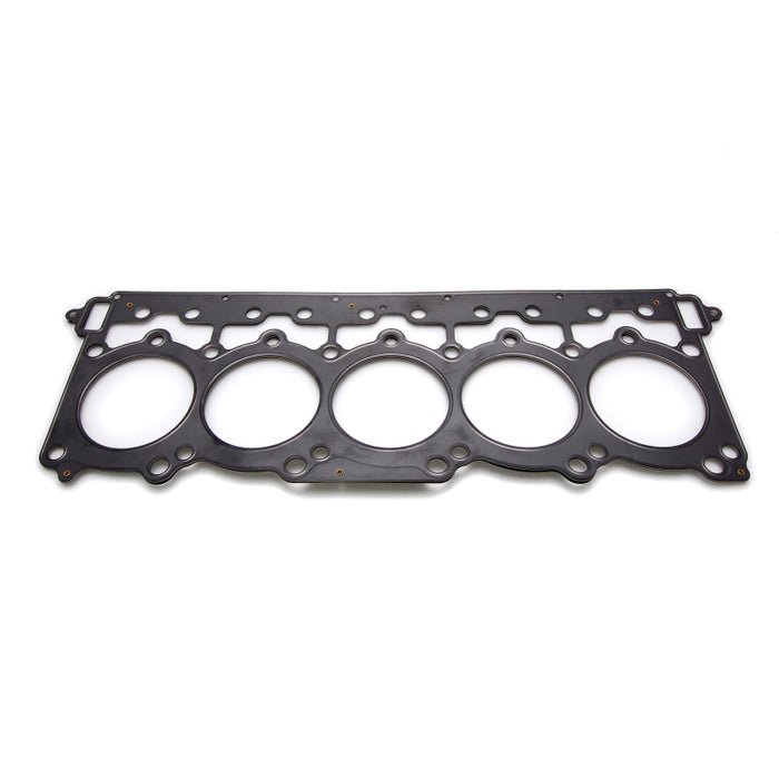 Cometic 96-07 Compatible with Dodge Viper 4.125 inch Bore .051 inch MLS Headgasket C5815-051