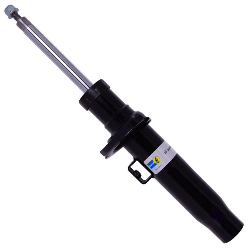 BILSTEIN 19-21 Fits BMW Z4 B4 OE Replacement Suspension Strut Assembly Front Right 22-304445