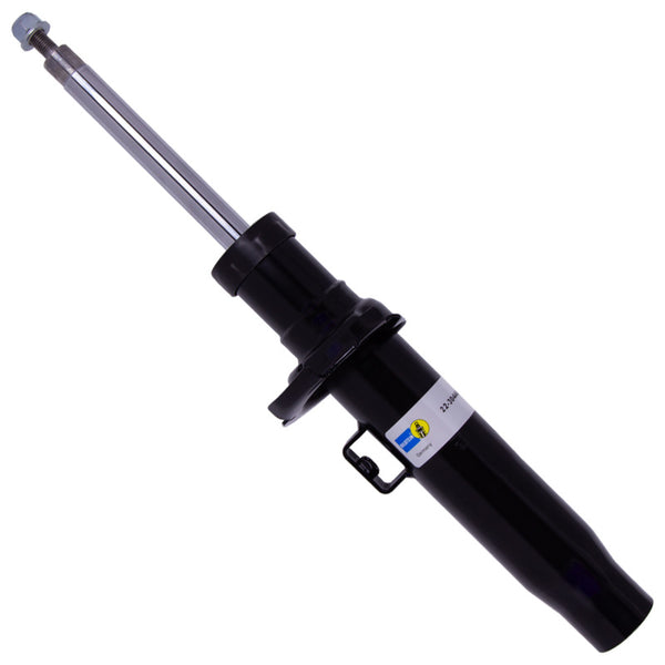 BILSTEIN 19-21 Fits BMW Z4 B4 OE Replacement Suspension Strut Assembly Front Right 22-304445