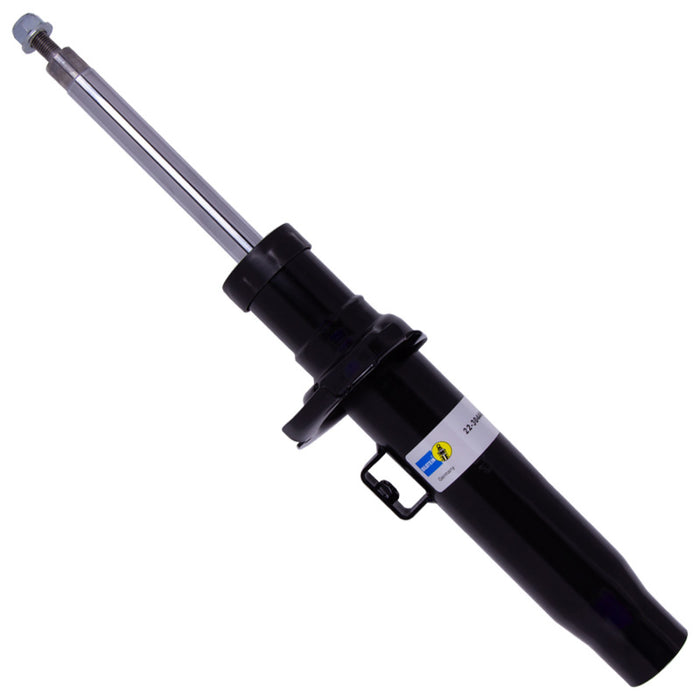 Bilstein B4 Oe Replacement Suspension Strut Assembly 22-304445