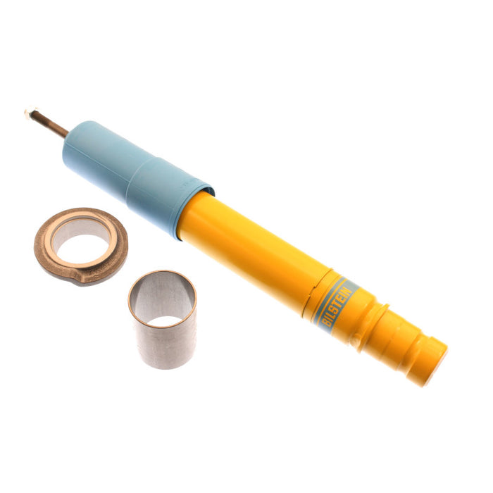 Bilstein B8 Performance Plus Shock Absorber 24-023405