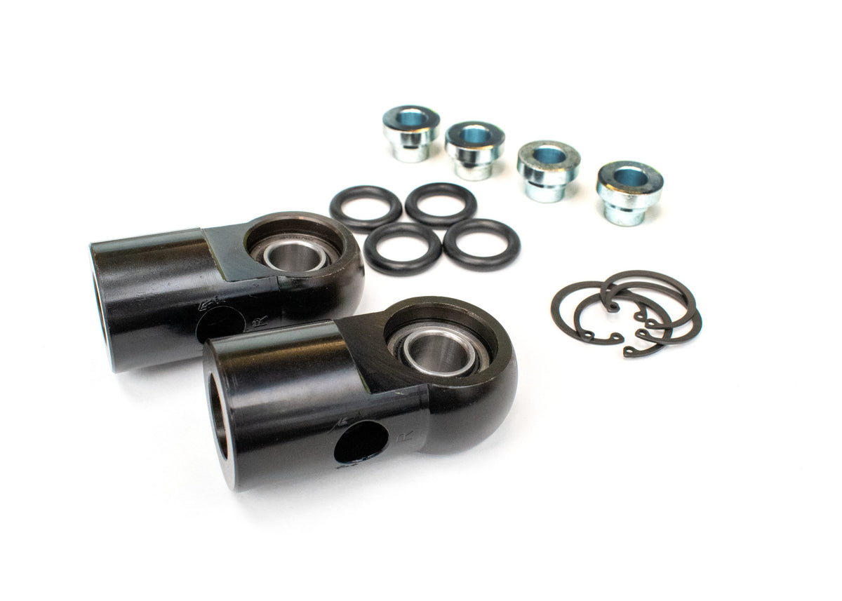 Dobinsons Universal Coilover 20Mm Shorter Lower Leg Mra92-A001