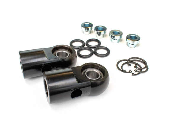 Dobinsons Universal Coilover 20Mm Shorter Lower Leg Mra92-A001