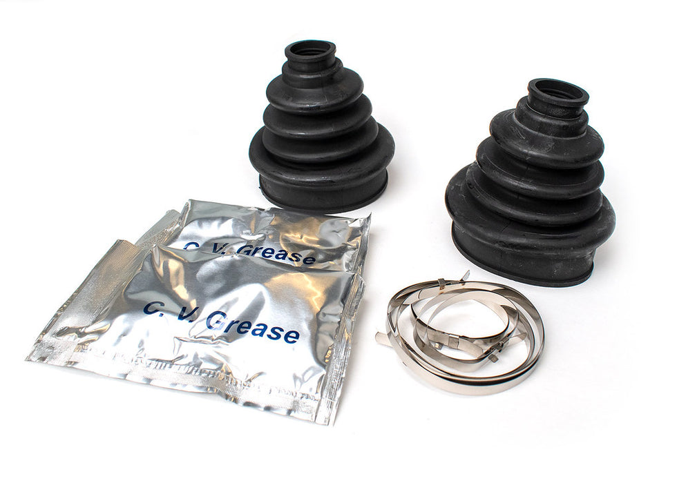 Dobinsons High Clearance Cv Boot Kit Outer Cv59-554K