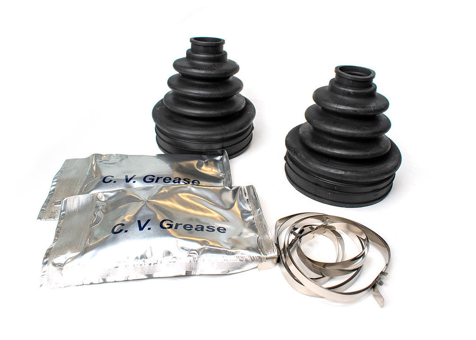 Dobinsons High Clearance Cv Boot Kit Inner Cv59-557K