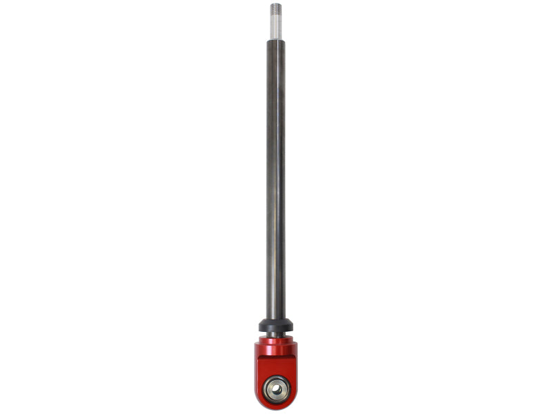 aFe Sway-A-Way 1in Shaft Assembly 18in Stroke 50002-SP18