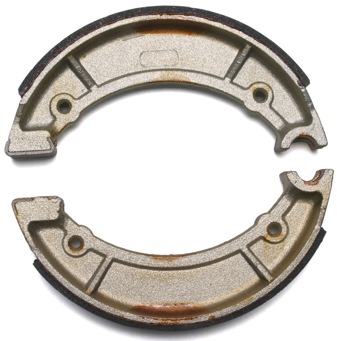 EBC Brakes 513 Brake Shoe