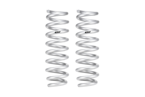 Eibach 21-23 Ford F150 Raptor Pro-Lift-Kit Front Springs +2.2in Front Lift E30-35-060-02-20