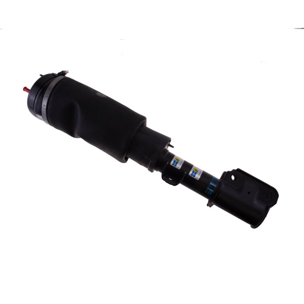 BILSTEIN 10-12 Fits Land Rover Range Rover B4 OE Replacement Air Suspension Strut Front Left 45-240690