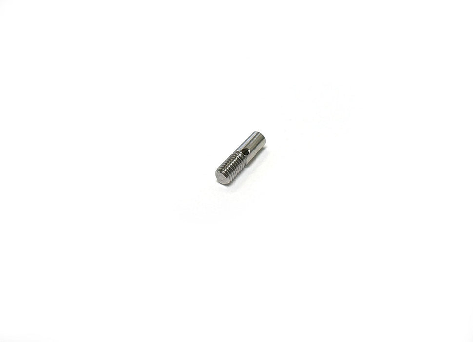 Dobinsons Replacement Grub Screw Gscrew
