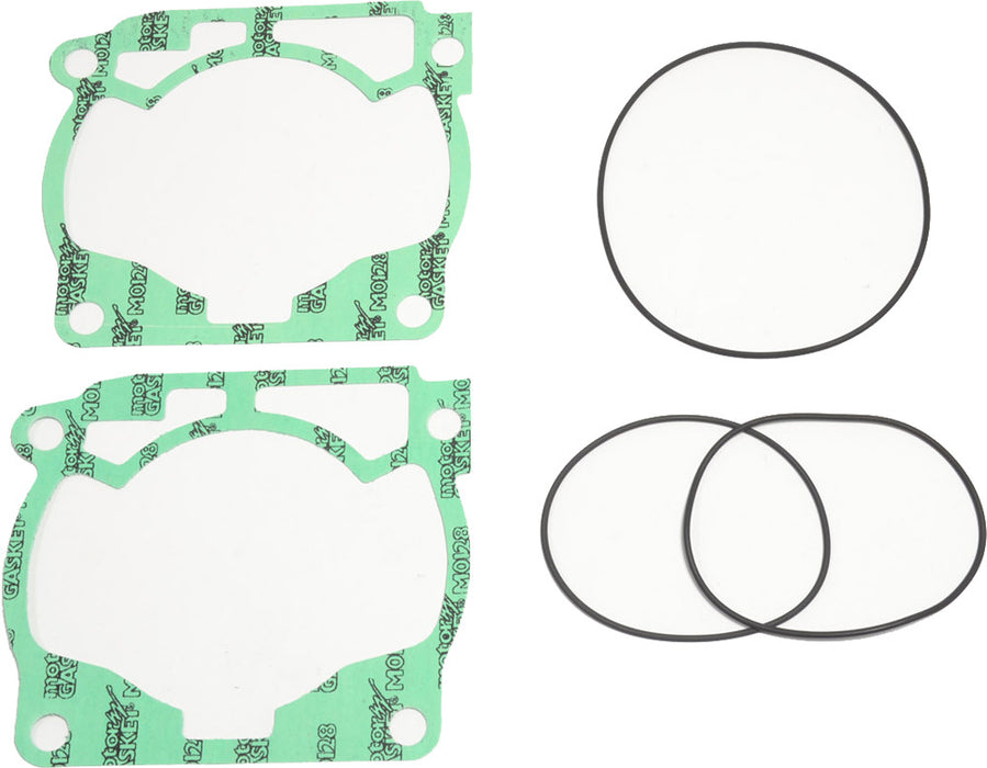 Athena R2706045 Race Gasket Kit