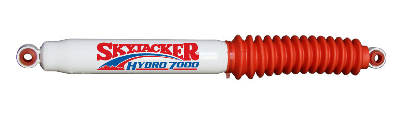 Skyjacker Sky Hydro Shock Absorber H7011