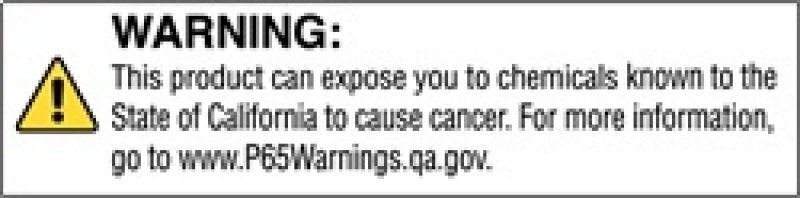 Yukon Gear & Axle Ygk013 Yukon Gear & Install Kit Fits 07-14 Jeep Wrangler Jk Fdhcygk013 YGK013