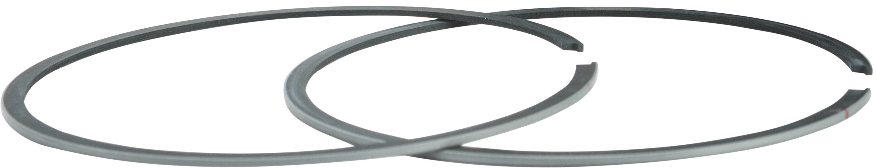 Sp1 Piston Rings 09-679R