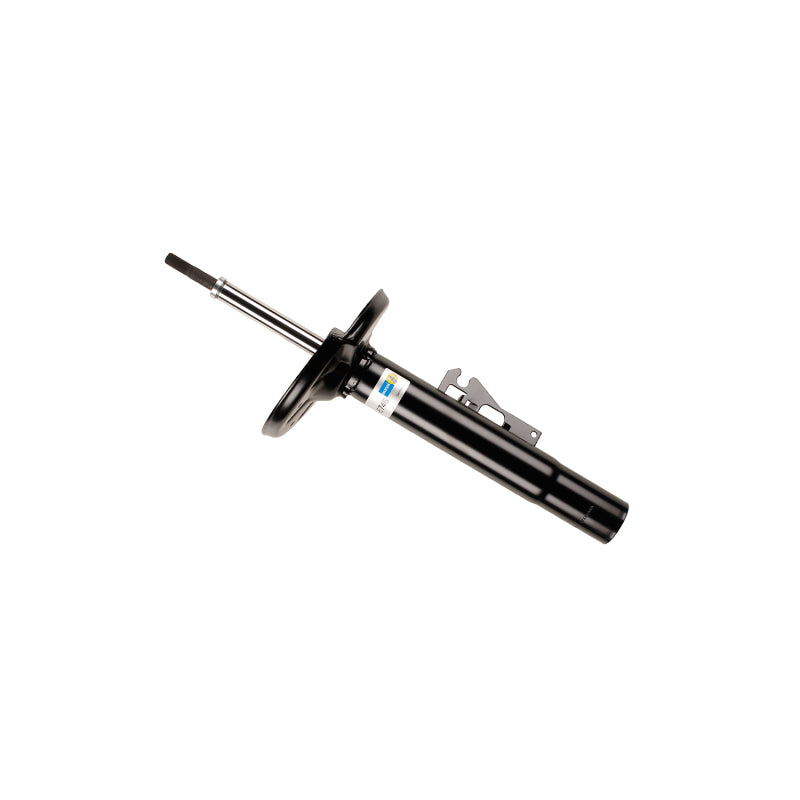 BILSTEIN B4 2005 Fits Porsche 911 Carrera Front Suspension Strut Assembly 22-147462