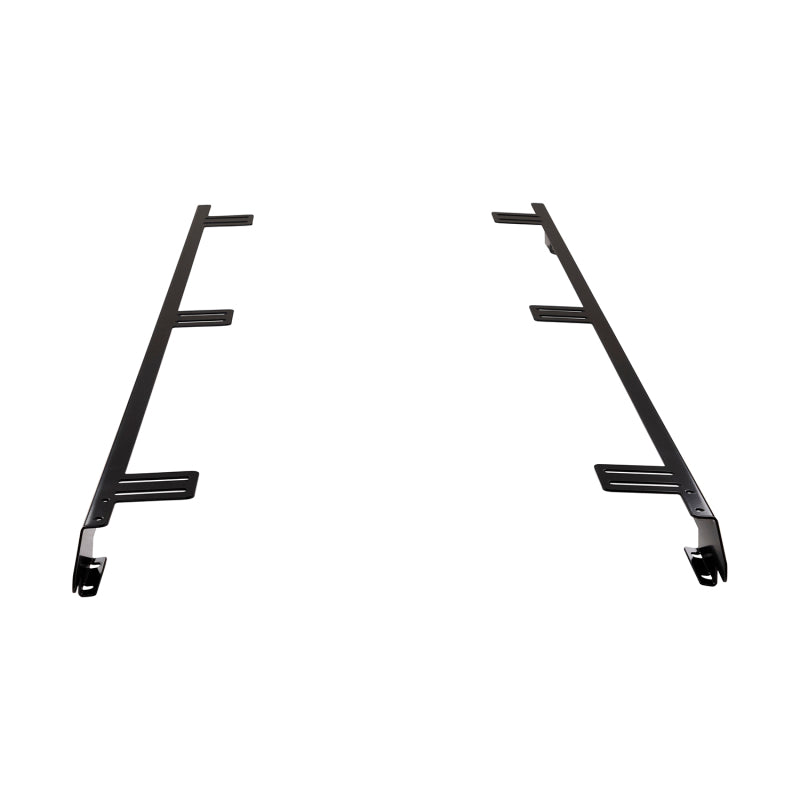 ARB F/kit Roofrack 4Runner 06On, Fits Toyota 4RUNNER To 3722010