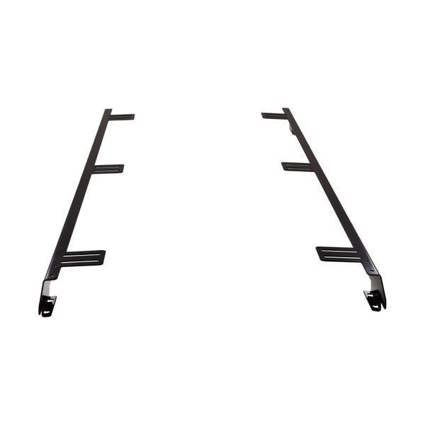 ARB F/kit Roofrack 4Runner 06On, Fits Toyota 4RUNNER To 3722010