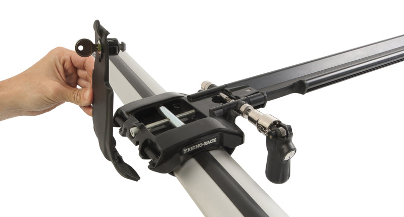 Rhino-Rack MountainTrail Bike Carrier RBC035