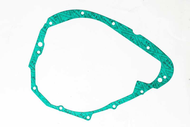 Ricks Motorsport Yamaha Stator Cover Gasket 25-406