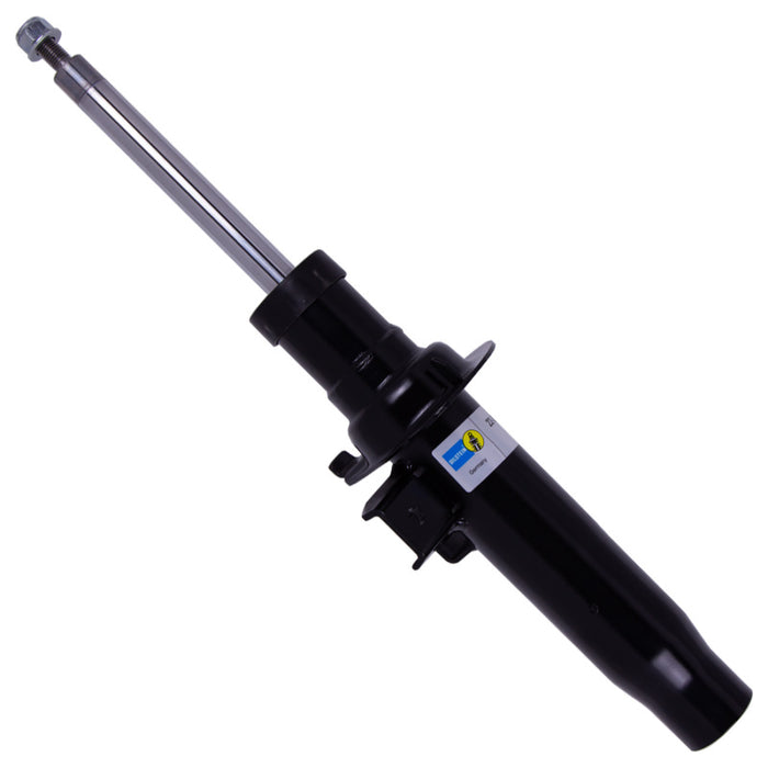 Bilstein B4 OE 19-21 BMW Z4 / 20-21 Toyota GR Supra Front Left Suspension Strut Assembly 22-309631