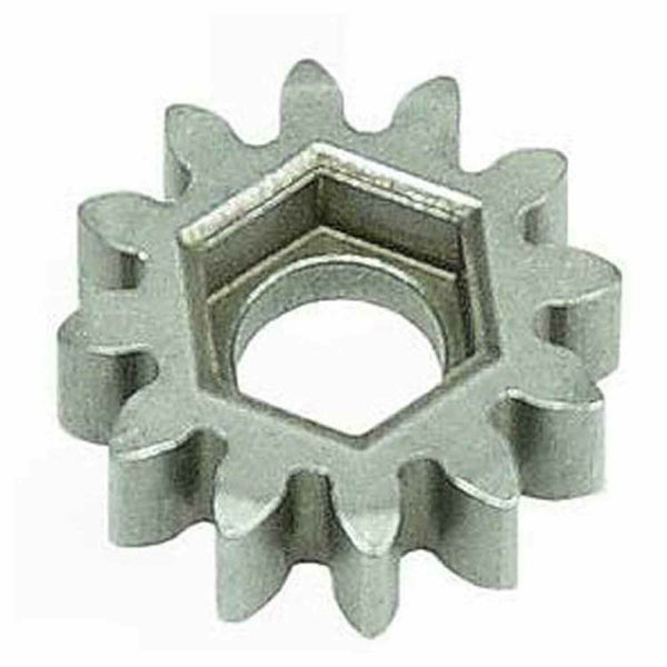 Warn Atv Service Parts For Rt And Xt Winches 74999