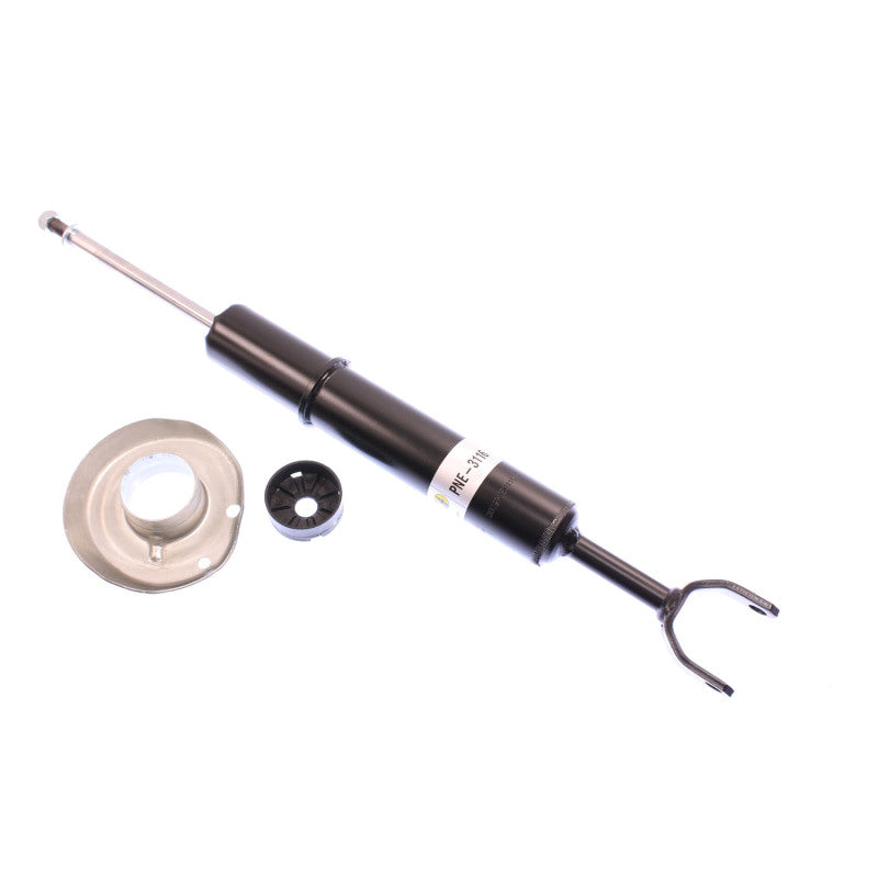 BILSTEIN B4 1996 Fits Audi A4 Base Front Twintube Shock Absorber 22-031167