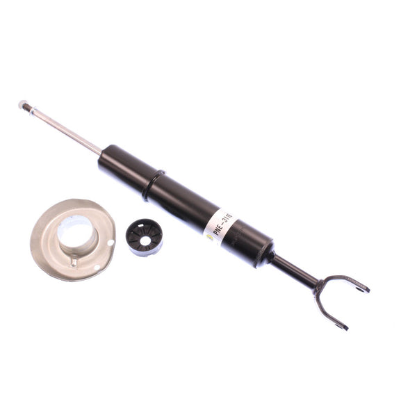 BILSTEIN B4 1996 Fits Audi A4 Base Front Twintube Shock Absorber 22-031167