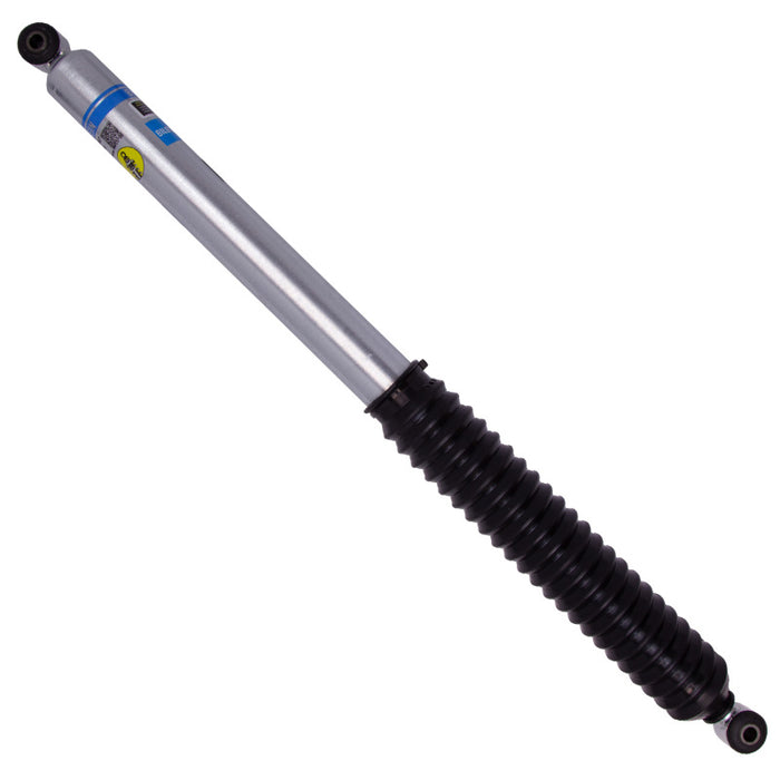 Bilstein B8 5100 Shock Absorber 33-318967