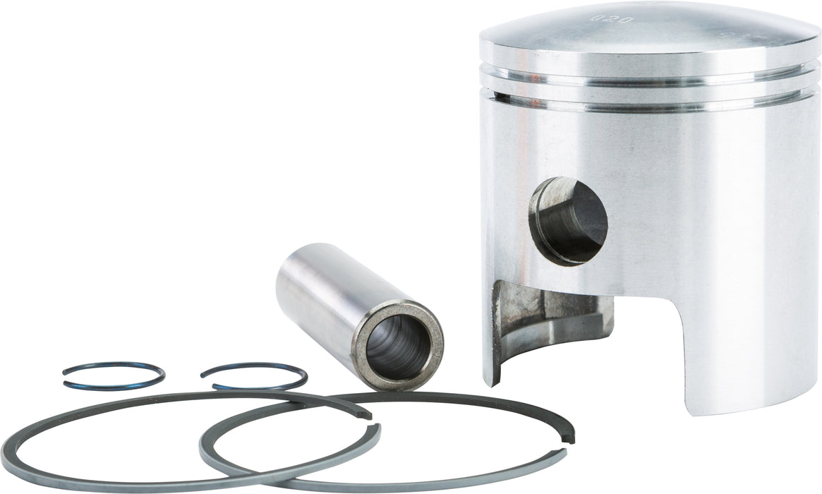 SP1 09-708N OEM Style Piston Kit - Standard Bore 61.78mm