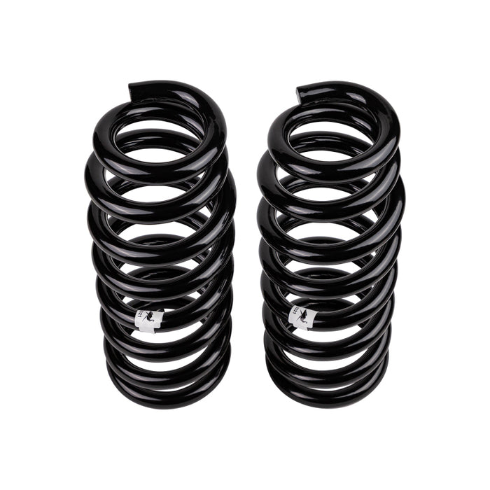 ARB / OME Coil Spring Front Mits Pajero 3109