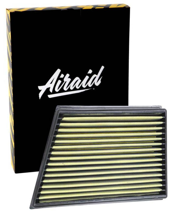 Airaid Replacement Air Filter 855-466