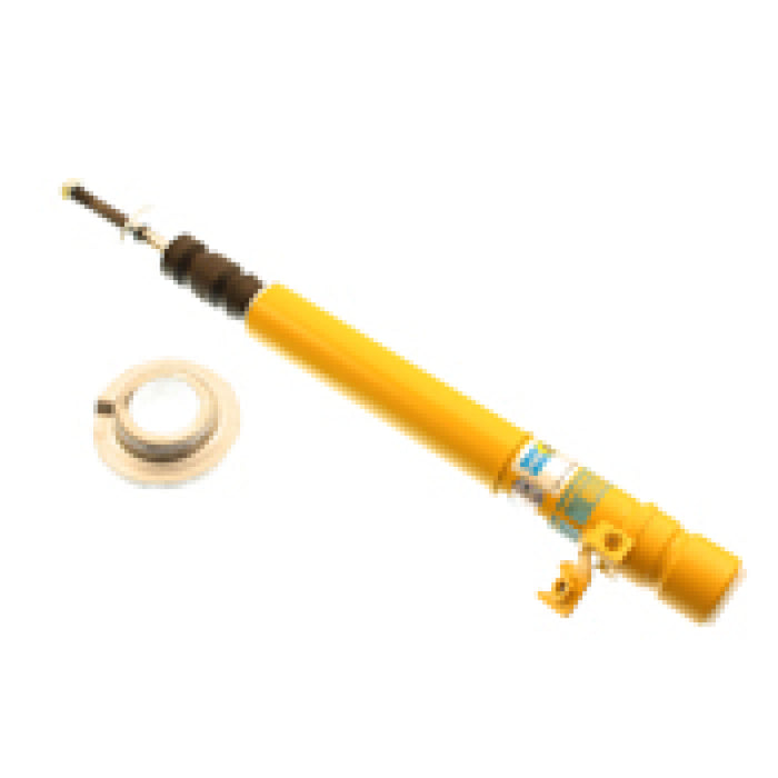 Bilstein B6 Performance Shock Absorber 24-016032