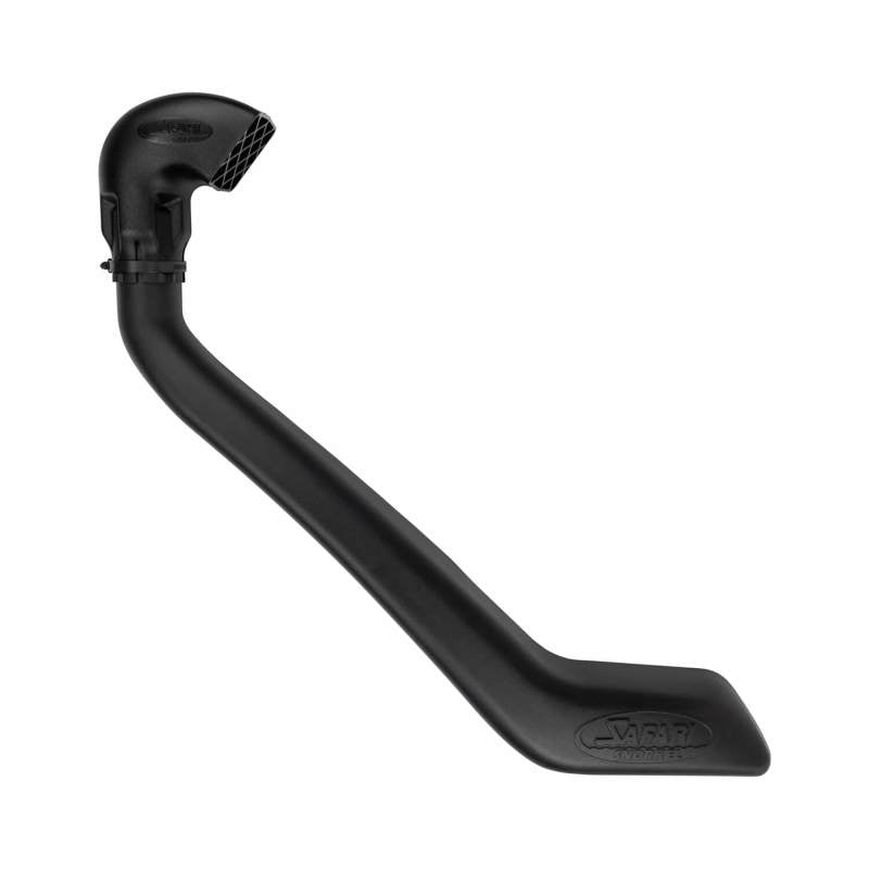 ARB Safari 4X4 Snorkel Vspec Grand Vit Dsl&V6Pet 1/06-12/11, Fits 2006 Fits Suzuki Sierra / Samurai / Caribbean / Santana SS860HF