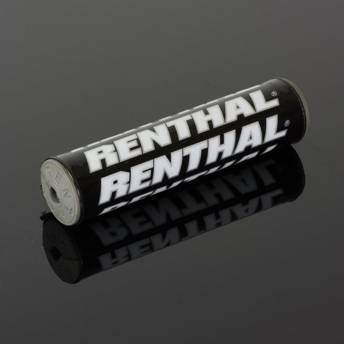 Renthal P216 Black Mini SX Crossbar Pad